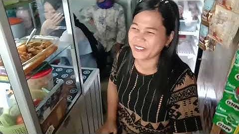 JANGAN LUPA TONTON CHANEL SAYA GUYSS  BEGINILAH CARANYA MENGIKUTI DIKLAT ORU. OPERATOR RADIO UMUM 👍