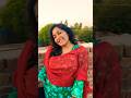 #siraangle #foryou #worldcup 2023#desigirl#beautiful Pakistani