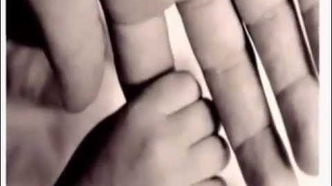 The Fingerprint of God : Fibonacci numbers & Golden ratio 1,618...