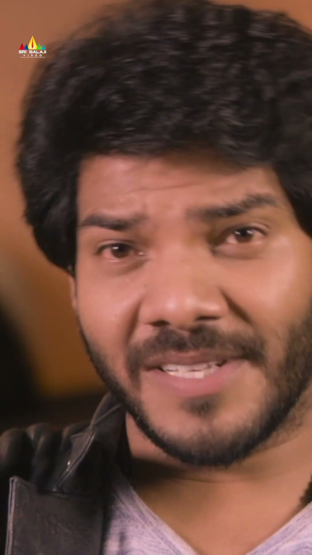 Noel Sean Flirts with Beautiful Girl | #endukoemo | #ytshorts | #youtubeshorts | #sribalajivideo