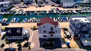 32 S. West  33rd Street, Beach Haven Terrace