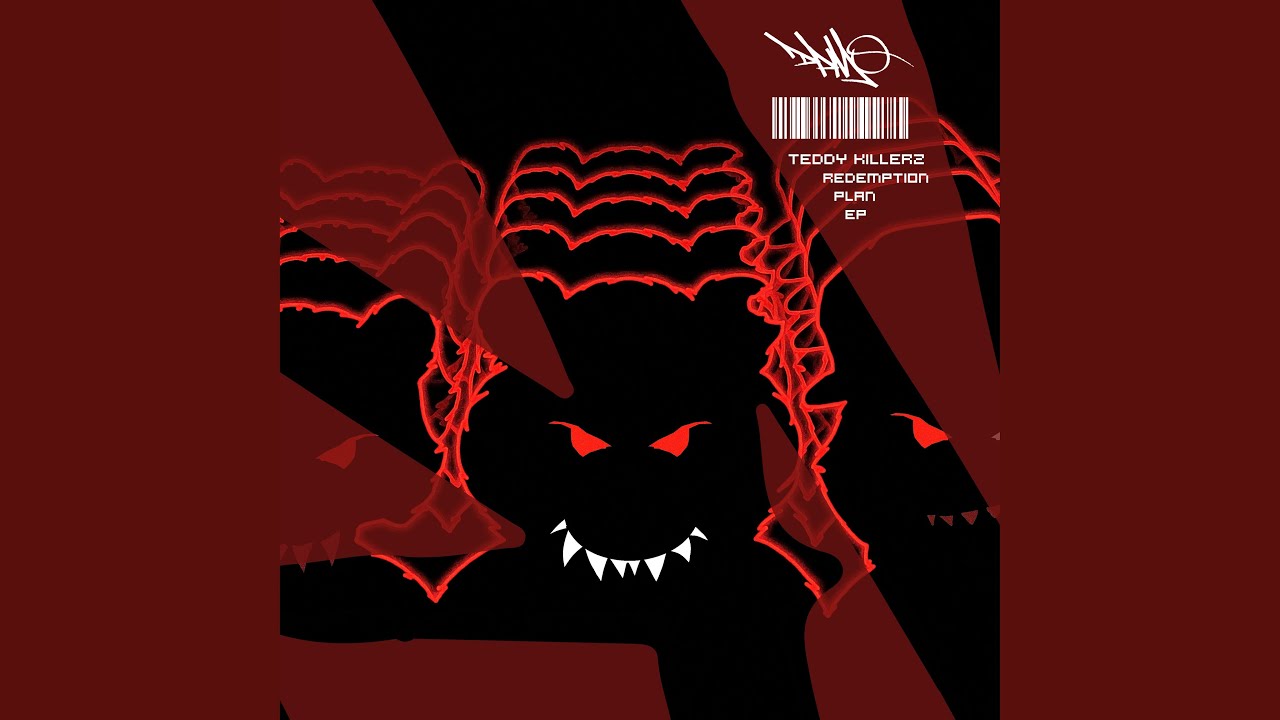 Watch Flight on YouTube Watch Flight on YouTube