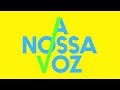 Com crítica a momento do país, canção tem Ivete, Gil e até filho de Sandy nos vocais