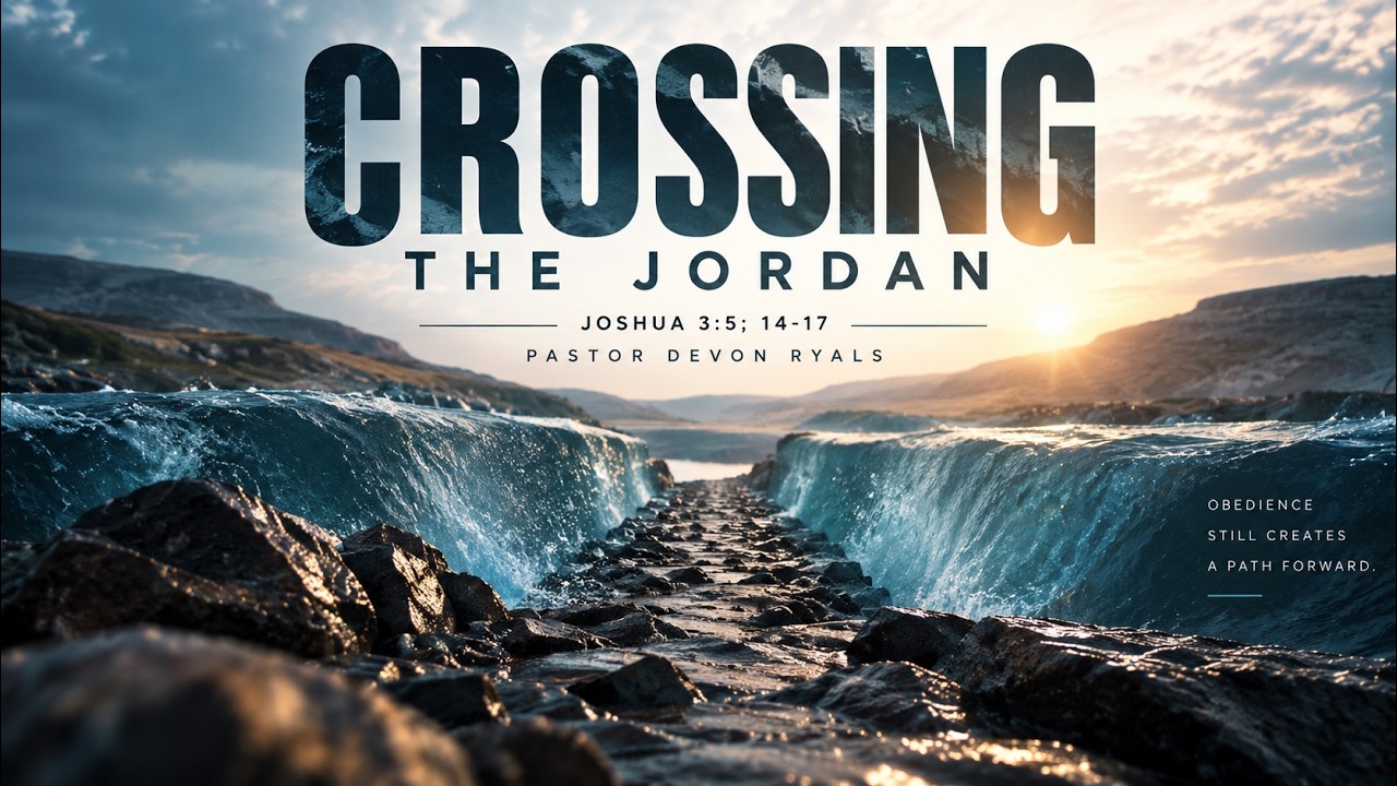 Espanola Christian Center Church Service