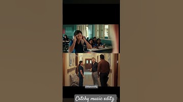 dr vijay 💓dr rahi heart beat series 2 ep 46