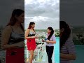 Shivanisinghbaliyan shortsfeed badshah mumbai youtube