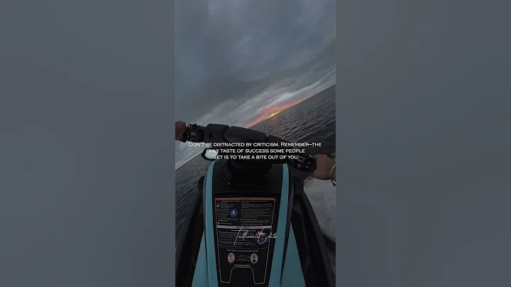 Day 83 #success #rich #motivation #lifestyle #business #luxury #cars #quotes #inspiration