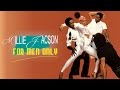 Capture de la vidéo Álbum Completo  1980 - Millie Jackson - I Had To Say It