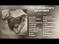 Taylor Swift The Tortured Poets Department Full Album Taylor Swift The Tortured Poets Department Full Album