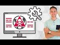 Fix Hacked WordPress Website | A Step-by-step Guide to unhack WordPress