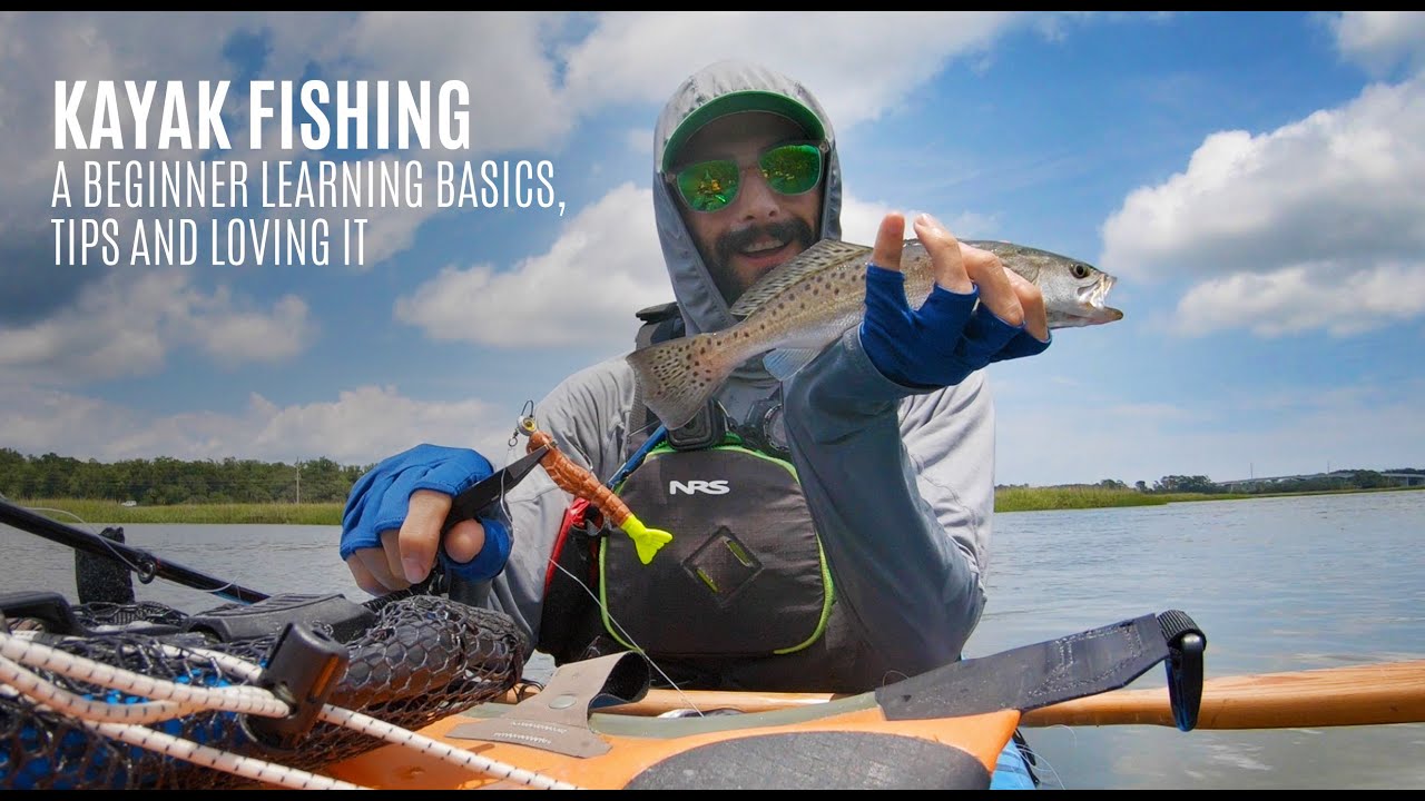 Pin by Ben C on Fishing/Kayak  Fishing basics, Fishing for beginners,  Fishing tips