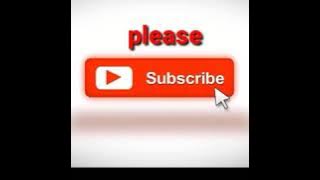 Story WA DJ keren Hujan badai Angin