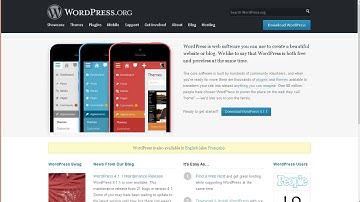 Introduction - How To Convert HTML To WordPress (Part One)