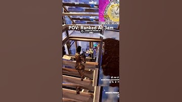 Ranked At 3am 😂 #fyp #fortnite #controller #combatpro #gaming #viral #chapter5 #unreal #ranked #br