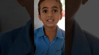 New Funny Video | Latest Funny Video 2021