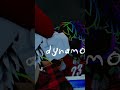 best youtuber? #fps #roblox #edit #robloxrivals #gaming #phonk #robloxedit