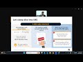 Key Takeaways from Our Recent Budget Webinar
