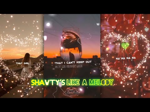 Iyaz - Replay Status || Whatsapp Status .