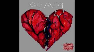 Au Flexgod - Everybody (Intro) (Instrumental)