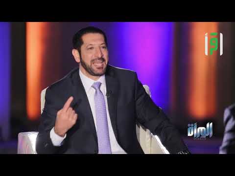 ماذا كان مهر فاطمة الزهراء الدكتور محمد نوح القضاة