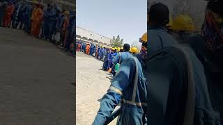 Descon Engineering Abu Dhabi