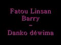 Fatou Linssan Danko Deyma