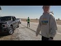Robbie Erickson | Iowa Life