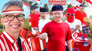 Download Lagu LOMBA 17 AGUSTUSAN YUDIST ARDHANA 2025!! MP3 Download Lagu LOMBA 17 AGUSTUSAN YUDIST ARDHANA 2025!! MP3