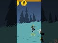 Xenophon VS spearton Boss undead and swordwrath undead archer undead