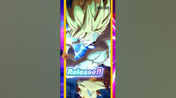 WILL THE TROLL CONTINUE IN ULTRA ZAMASU SUMMONS? (DB LEGENDS) #dblegends #dragonball #dbz #goku