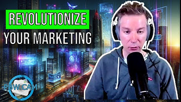 Master Sales Funnels: Video Strategies That Convert