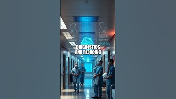 The Quiet Revolution of Metamaterial Walls