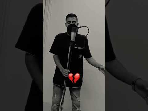 اخذت من عمر السنين حوده بندق   كروان الفنان