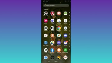 How To Fix Google Chrome Not Responding On Android