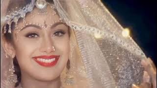 jadu bhari aankhon wali meethi meethi baaton wali(Bale Bale) song