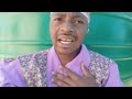 iNdoda eThanda iNyama Full Video 🤣🤣