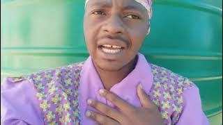 iNdoda eThanda iNyama Full Video 🤣🤣