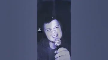 Крошка моя Cover РукиВверх 