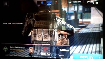 Mc5 pc with Xbox wired controller