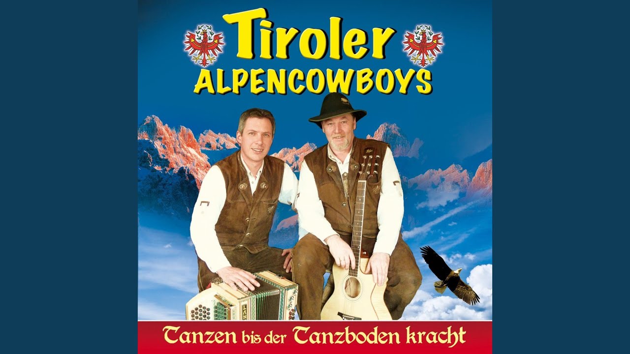 Ich bin kein Bajazzo - YouTube