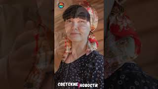 💥 БЫЛА женой олигарха. История любви и разлуки Алены Стерлиговой #шоубизнес #стерлигов #семья