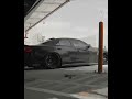 Dodge edit #carsedit #bmw #automobile #edit #funk #dodge #phonk #fyp #viral #shorts #cars #memes