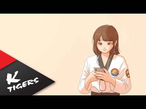 [<strong>cover</strong>] 태연_What Do I <strong>Call</strong> you  by MINSEO KIM