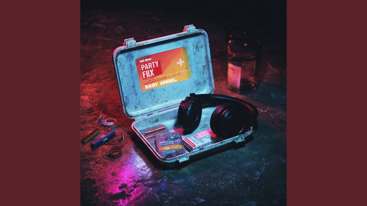 Watch Party Fix on YouTube Watch Party Fix on YouTube