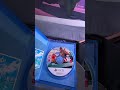 Gta 6 #gta #gta6 #ps5 #cd