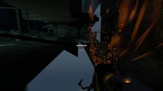 hl2dp prison06 route