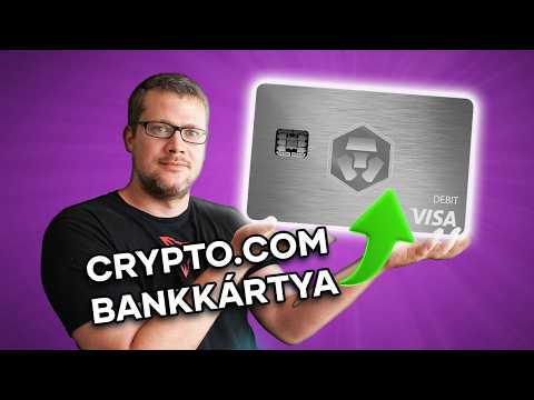 Mi az a Crypto Reload Bónusz és hogyan működik?