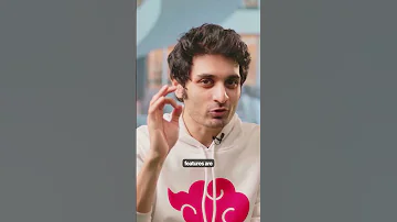Airtel Is Giving Perplexity Worth 17 000 To All Users For Free 