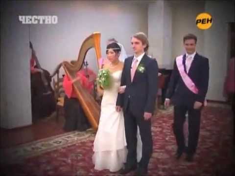 Japanese Women Marry Russian Men ロシア人男性は日本人女性と結婚 Youtube