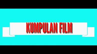 Story wa sedih cocofun